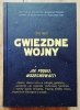 Chris Taylor Gwiezdne Wojny. Jak podbiły wszechświat?